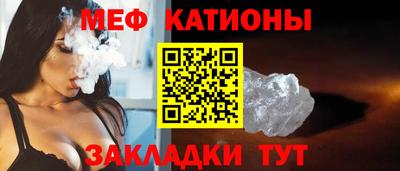 дмт Комсомольск-на-Амуре
